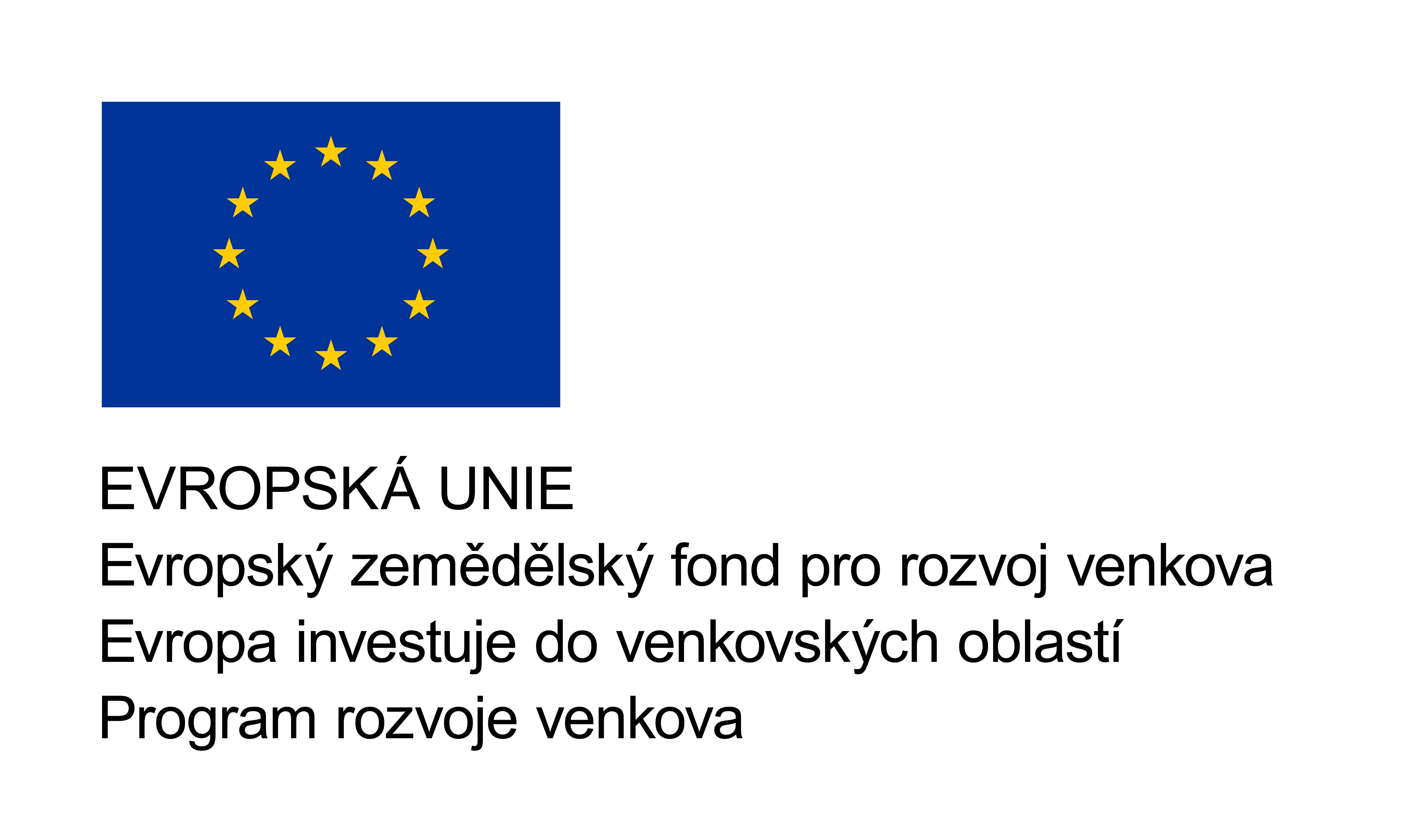 LOGO EU